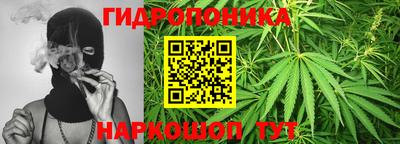 скорость Камышлов