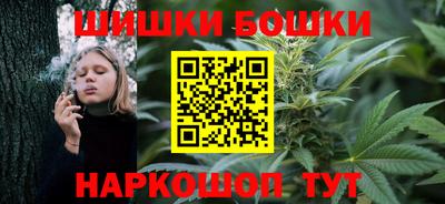 скорость Камышлов