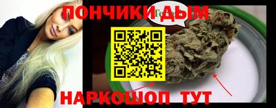скорость Камышлов