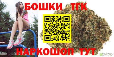 скорость Камышлов