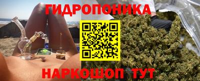 скорость Камышлов